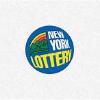 usa lottery ny